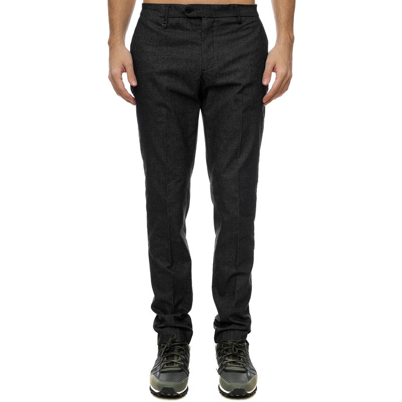 Muške pantalone Antony Morato Pants