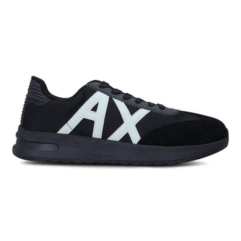 Muške patike Armani Exchange Sneaker