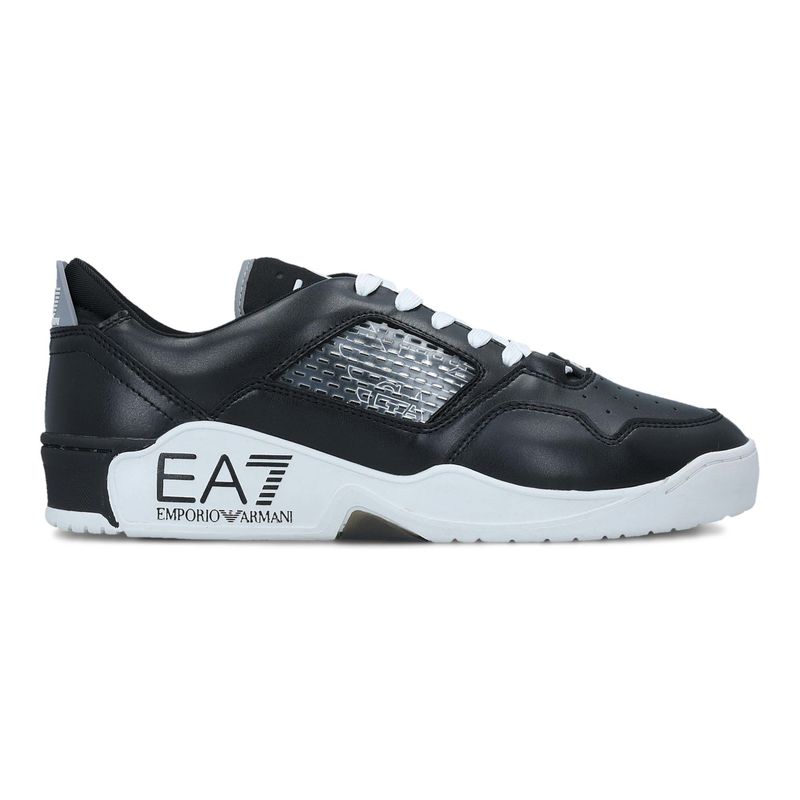 Muške patike EMPORIO ARMANI SNEAKER