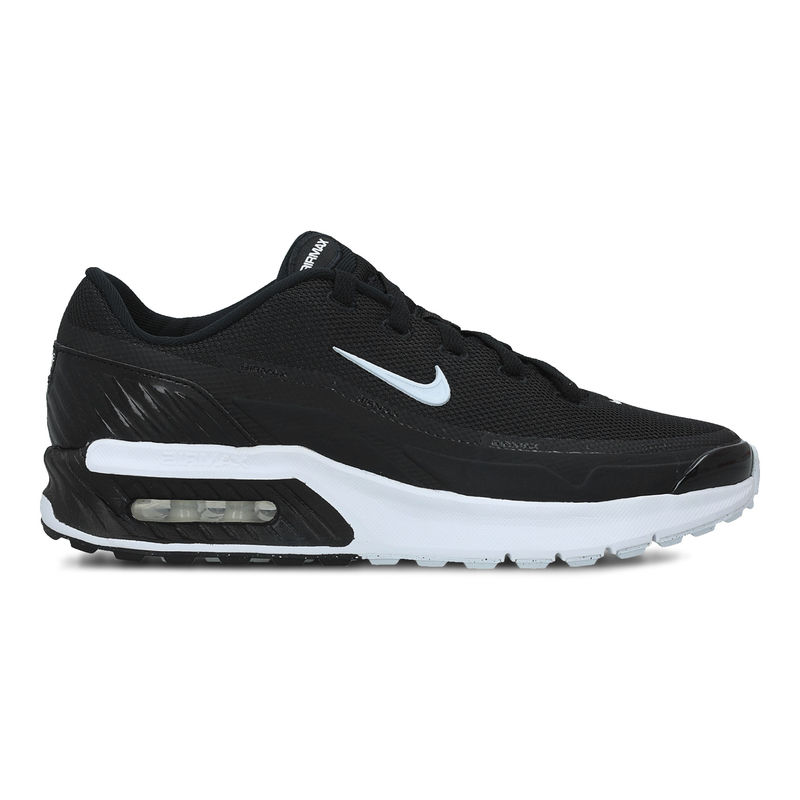 Muške patike Nike Air max bia