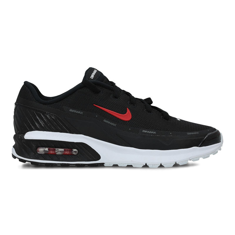Muške patike Nike Air max bia