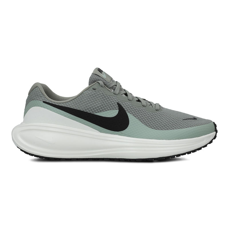 Muške patike Nike Nike revolution 8