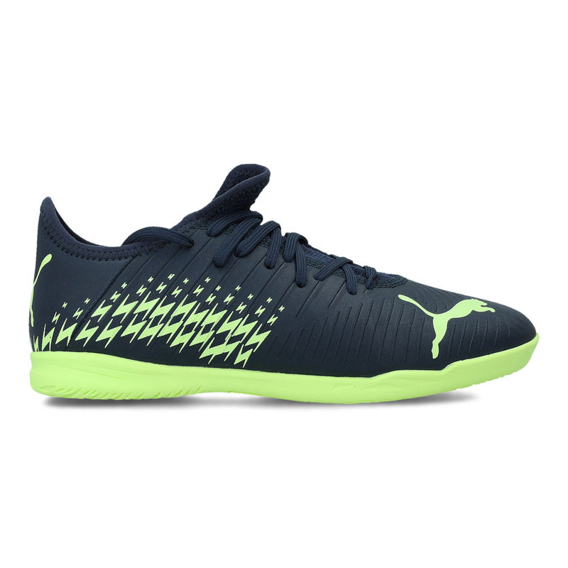Muške patike Puma FUTURE Z 4.4 IT