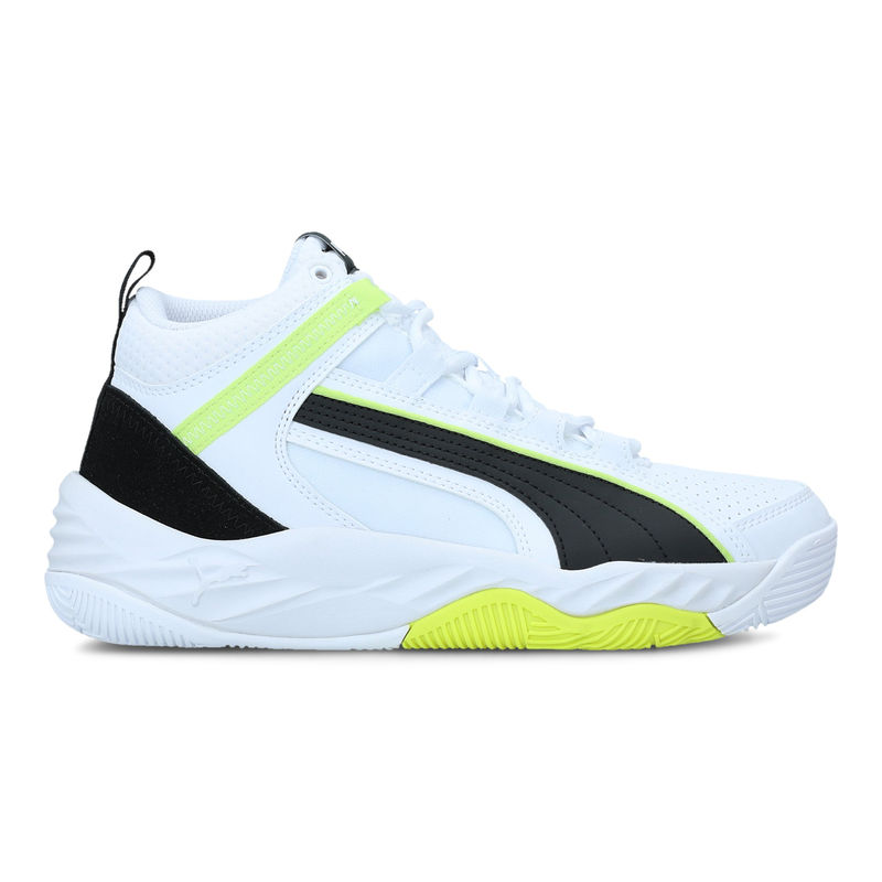 Muške patike Puma REBOUND FUTURE EVO CORE