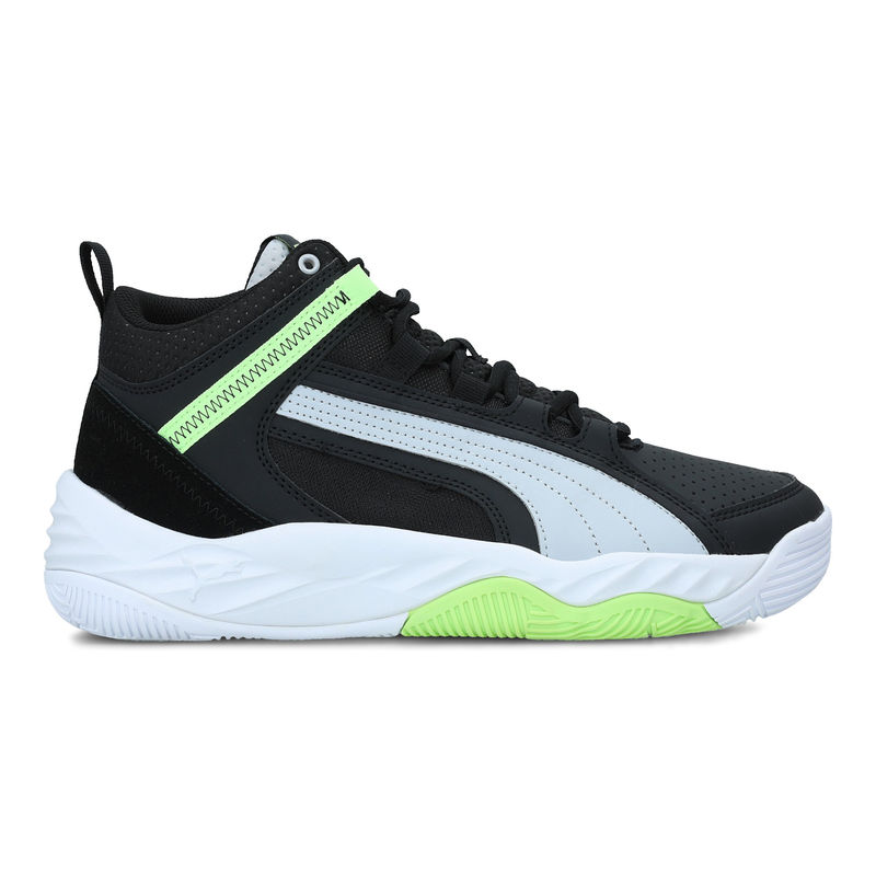 Muške patike Puma REBOUND FUTURE EVO CORE