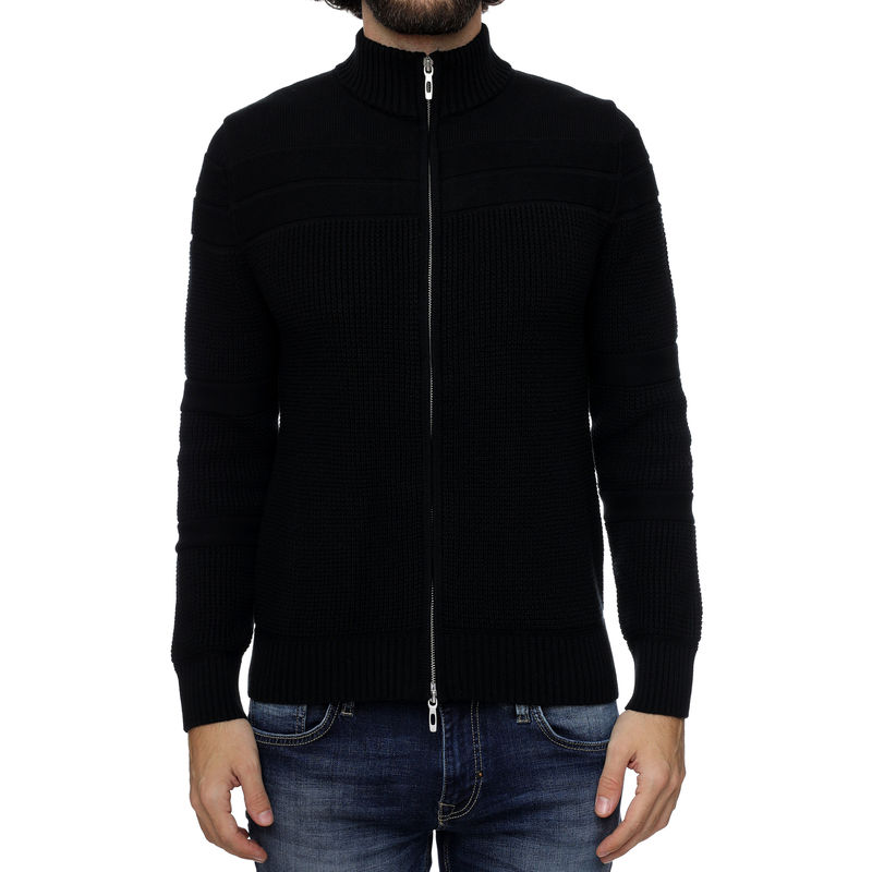 Muški džemper Antony Morato Sweater