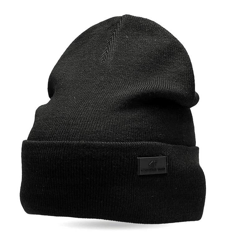 Unisex kapa 4F CAP