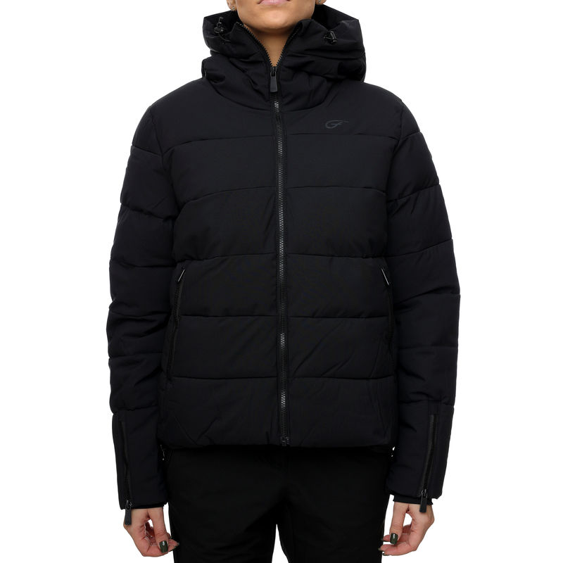 Ženska jakna Five Seasons CHANDOLIN JKT W