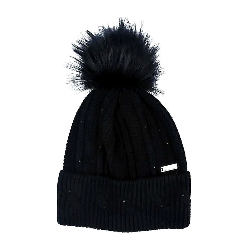 Ženska kapa COLMAR LADIES HAT-ZENSKA KAPA