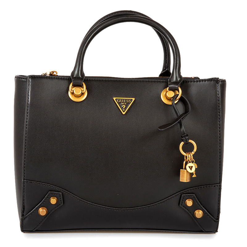 Ženska torba Guess Amantea Girlfriend Satchel