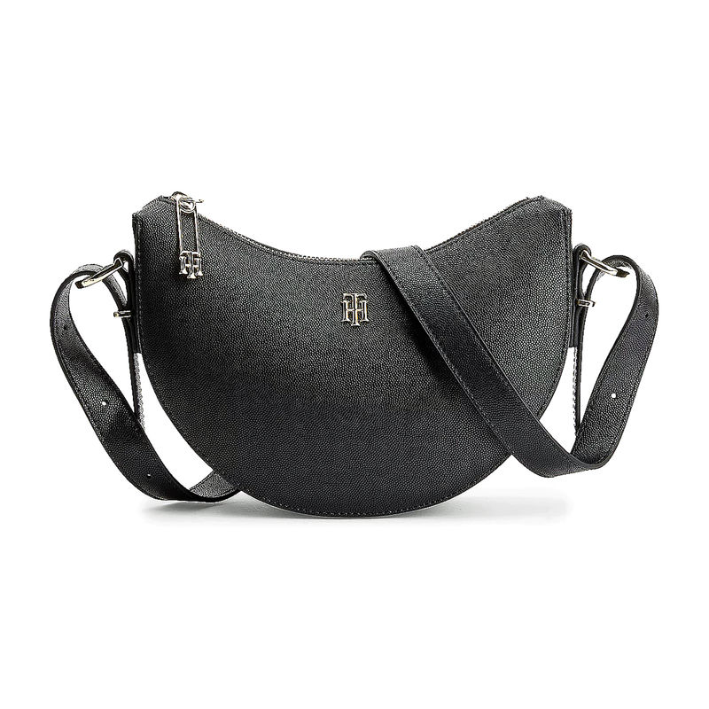 Ženska torba TOMMY HILFIGER TH TIMELESS SHOULDER BAG
