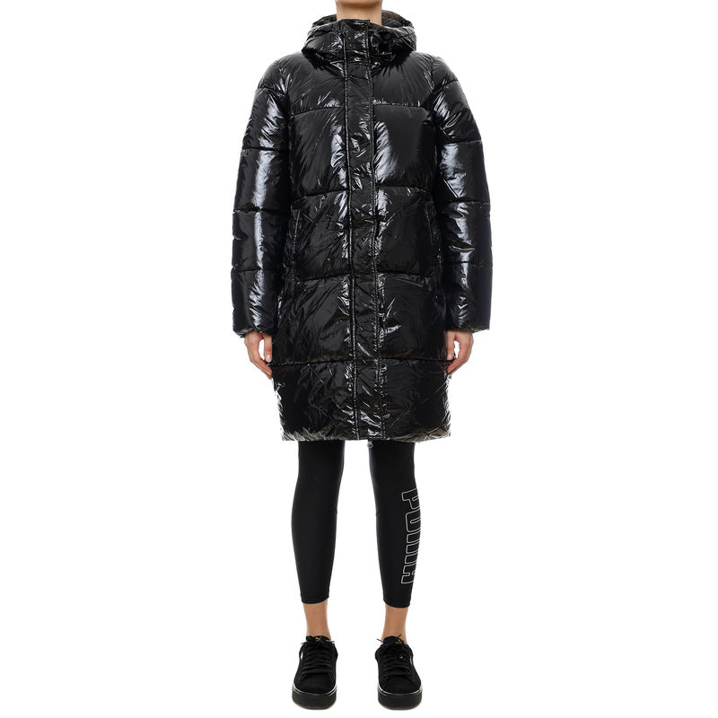 Ženska zimska jakna 4F Women'S Jacket