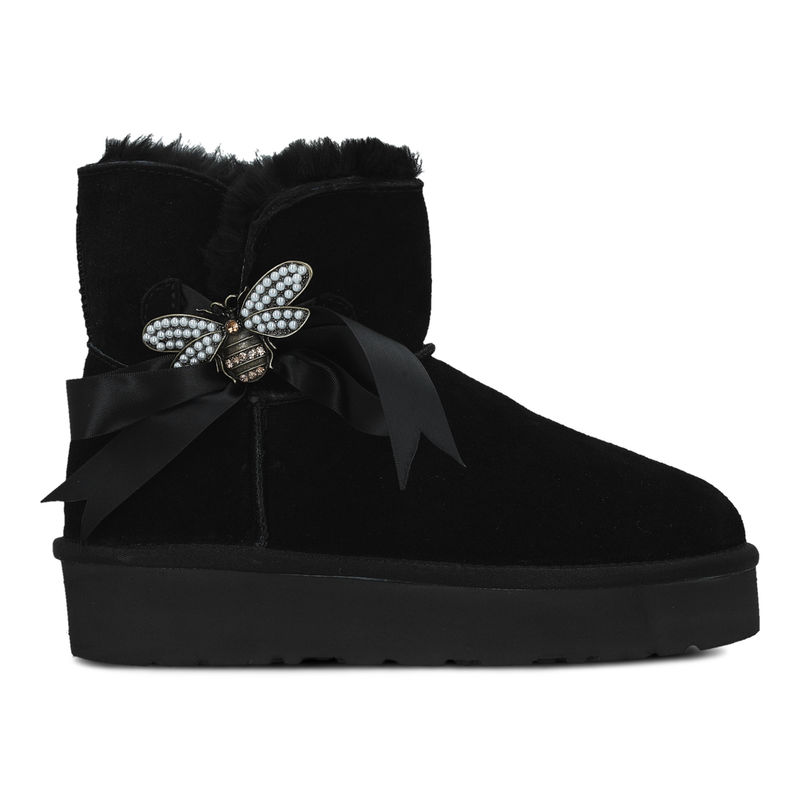 Ženske čizme Tosca Blu Stivaletto zoe