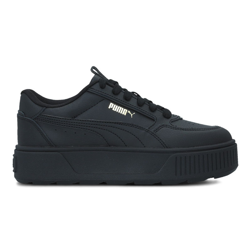 enske patike Puma Karmen Rebelle