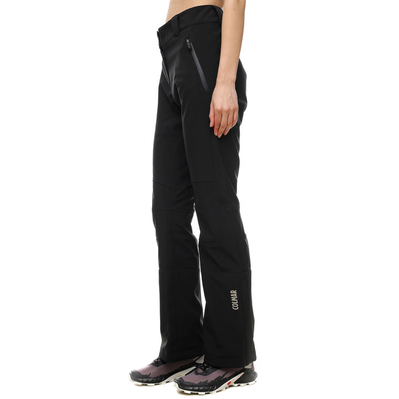 Women's Pants Colmar MD 0284