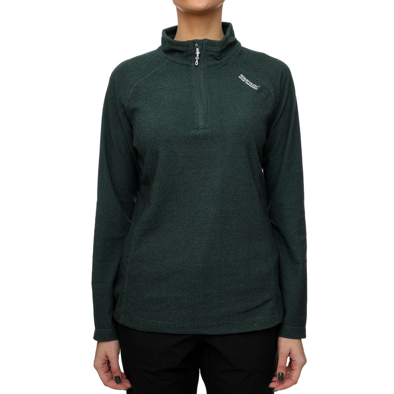 Ženski duks Regatta Womens Montes