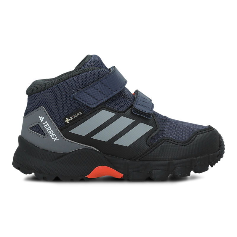 Dečije cipele adidas Terrex Skychaser mi