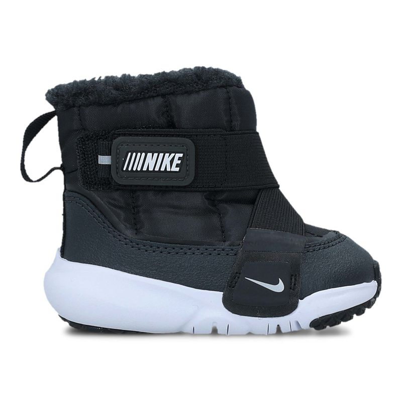 Dečije čizme Nike FLEX ADVANCE BOOT BT