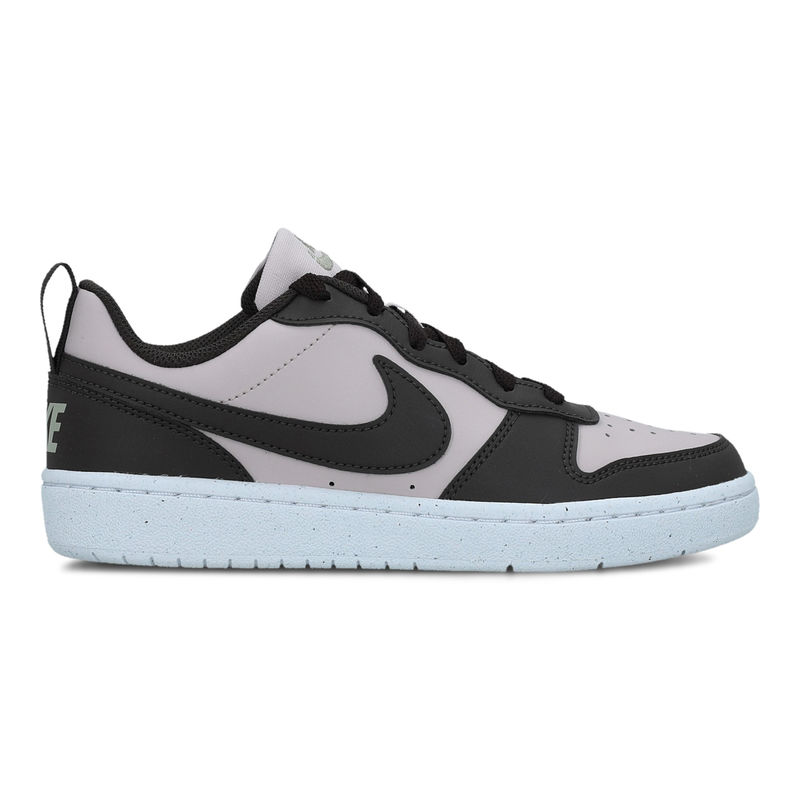 Dečije patike Nike Court borough low recraft bg