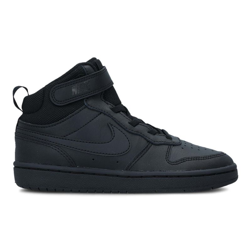 Dečije patike Nike Court Borough Mid 2 (Psv)