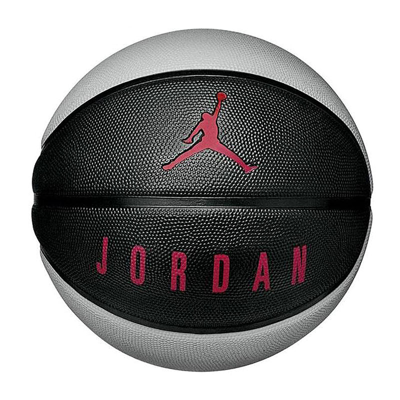 Lopta za košarku Nike JORDAN PLAYGROUND 8P
