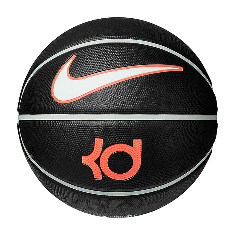 Lopta za košarku Nike PLAYGROUND 8P K DURANT