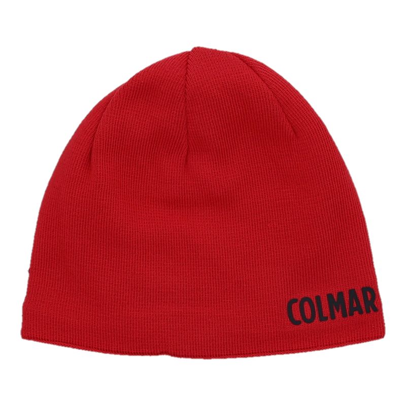 Muška kapa Colmar MENS HAT