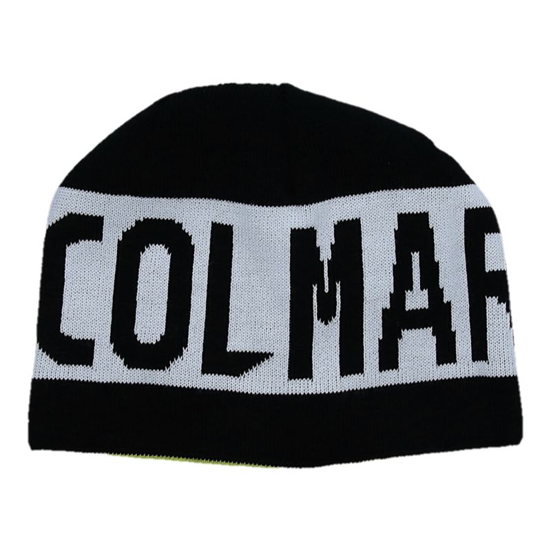 Muška kapa Colmar MENS HAT