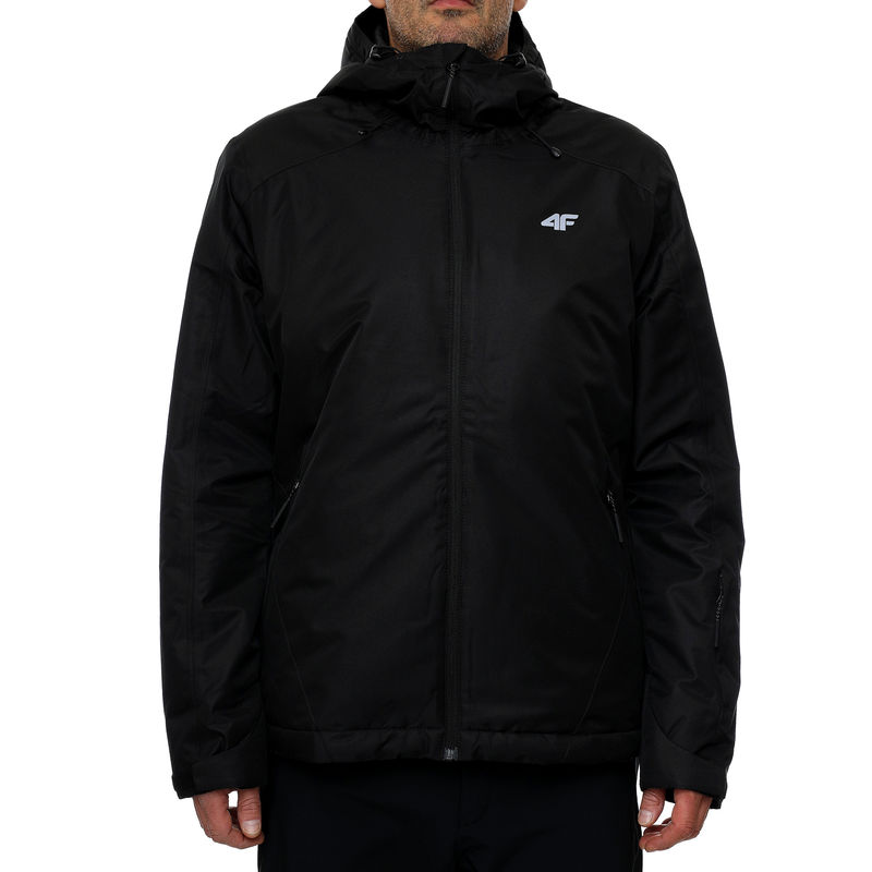 Muška ski jakna 4F MEN'S SKI JACKET