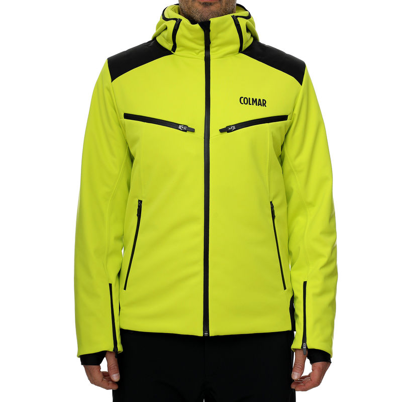 Muška ski jakna Colmar MENS SKI JACKET