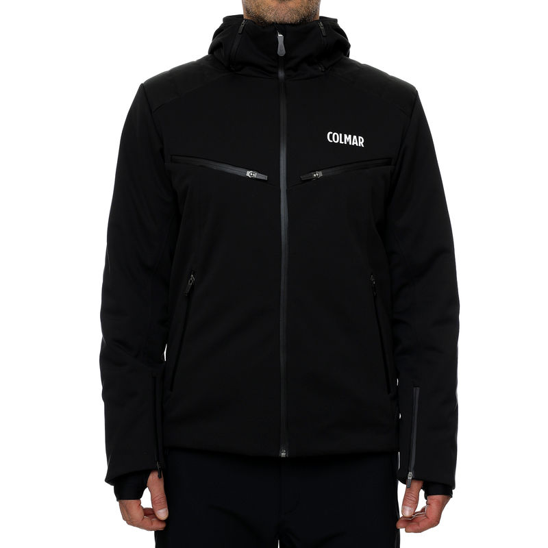 Muška ski jakna Colmar MENS SKI JACKET