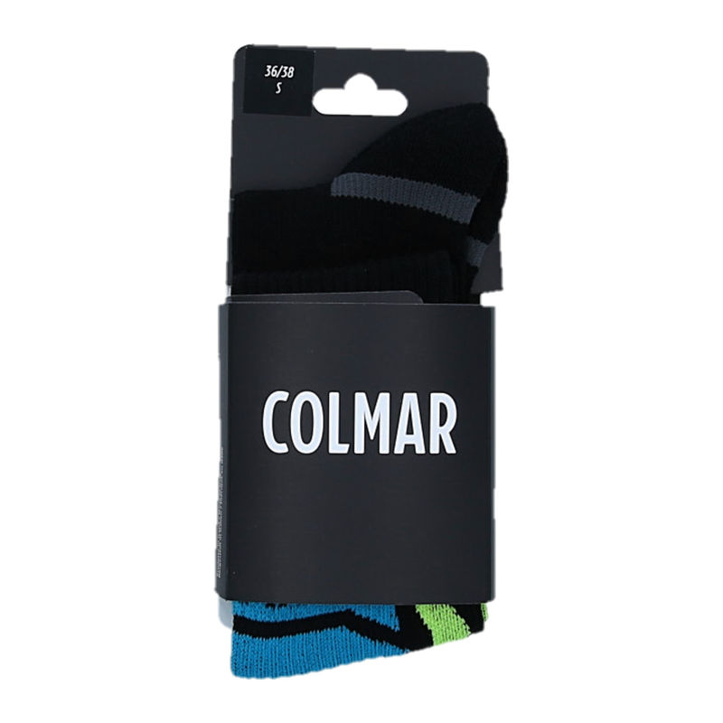 Unisex čarape Colmar SOCKS UNISEX