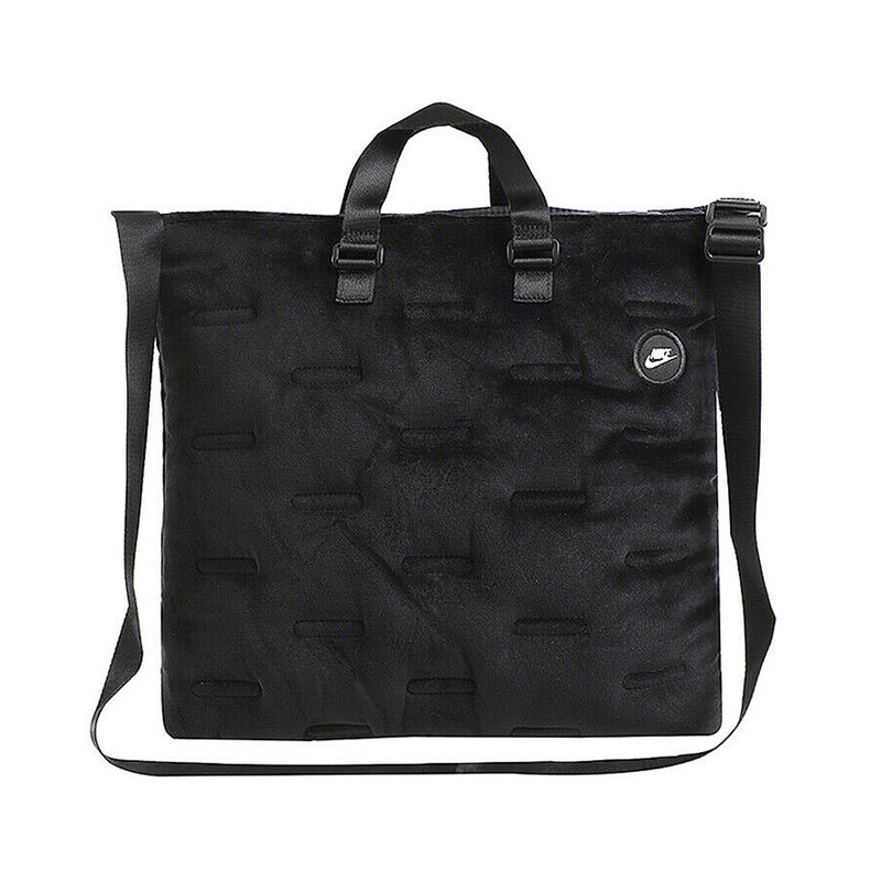 Unsex ranac Nike NK HRTG TOTE - WNTR VELOUR