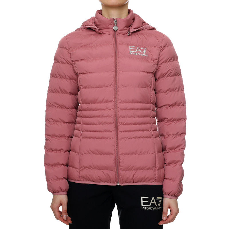 Ženska jakna Emporio Armani Bomber Jacket