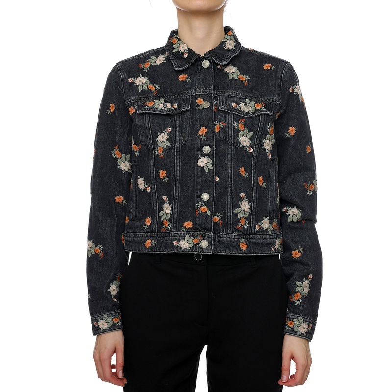 Ženska jakna Guess Doria Jacket