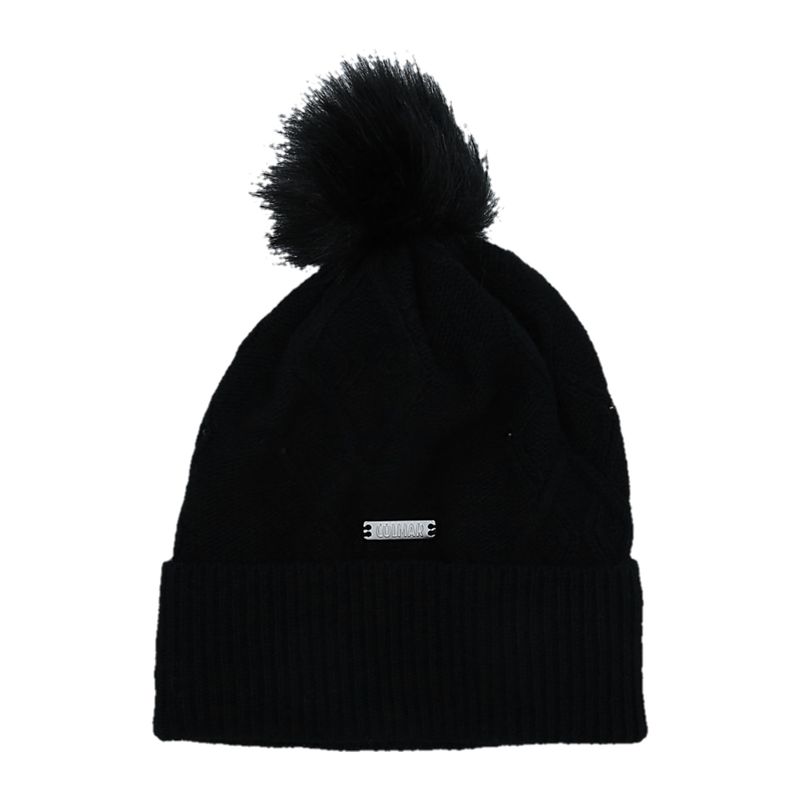 Ženska kapa Colmar LADIES HAT