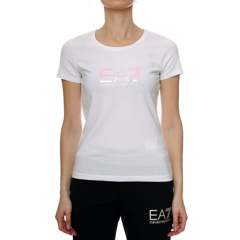 Ženska majica Emporio Armani T-Shirt