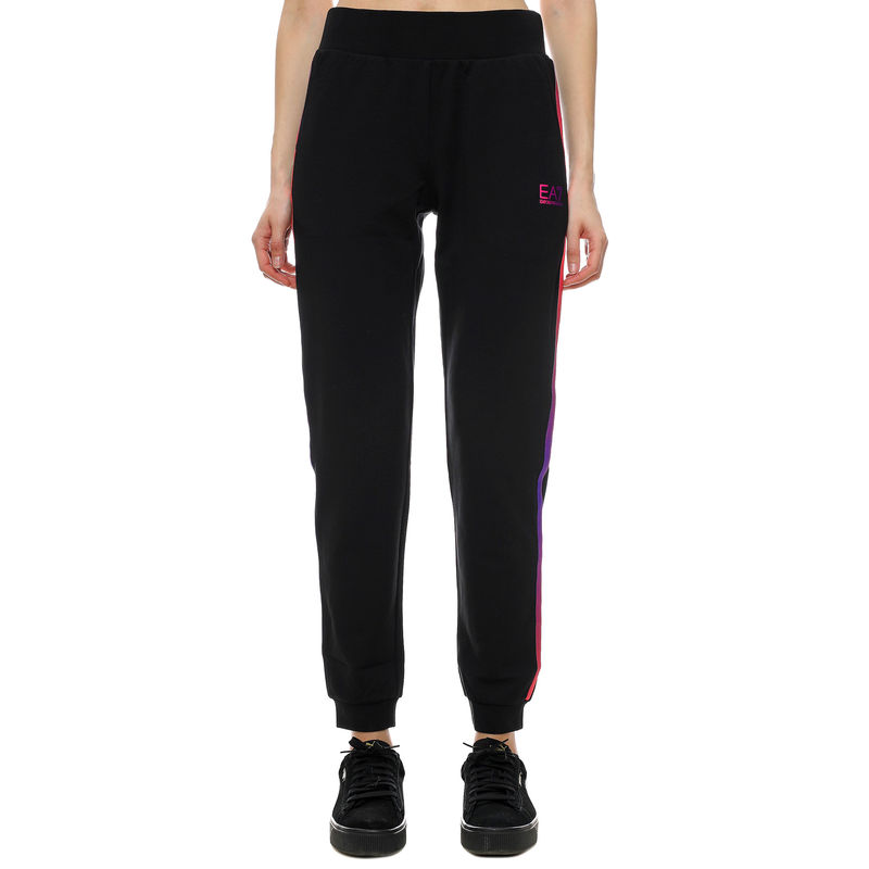 Ženska trenerka donji deo Emporio Armani PANT