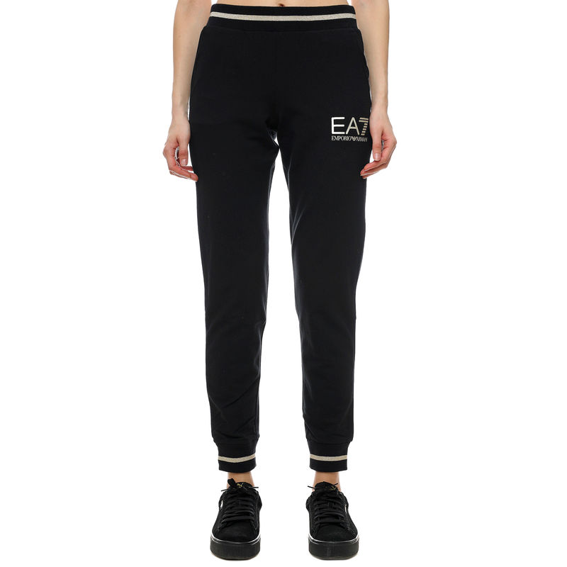 Ženska trenerka donji deo Emporio Armani PANT