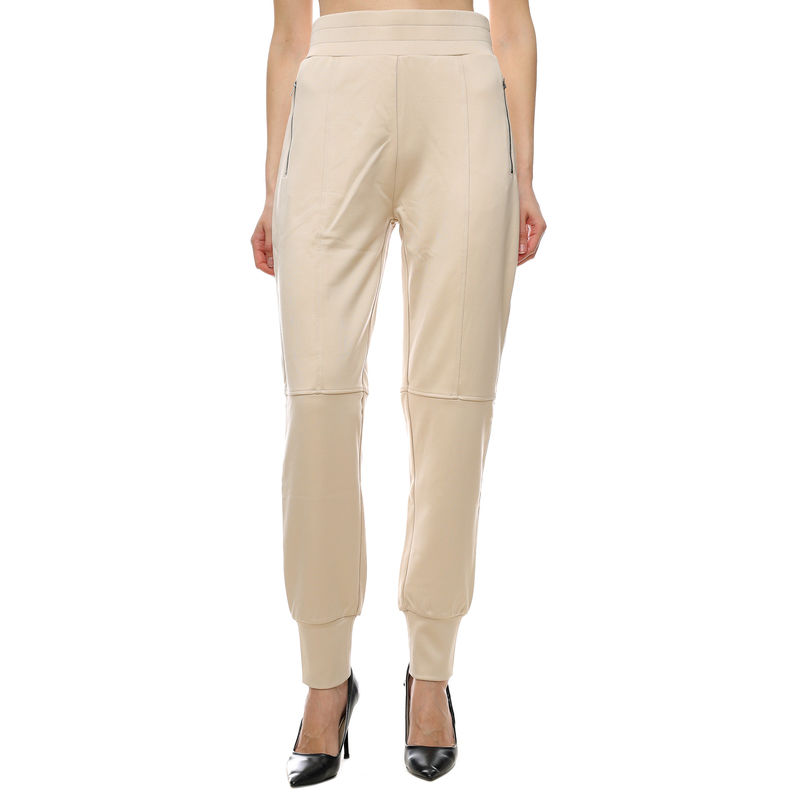 Ženska trenerka donji deo Guess Karin Pants