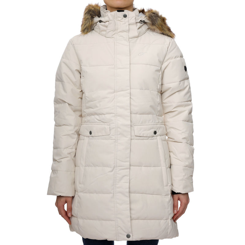 Ženska zimska jakna Five Seasons Blysse Jkt W