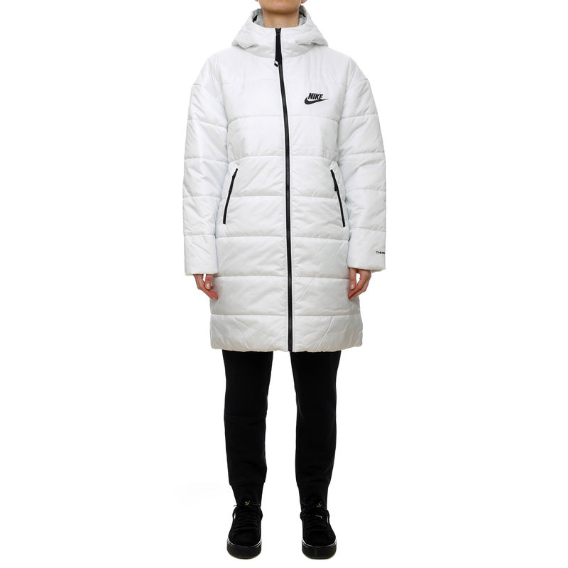 Ženska zimska jakna Nike W NSW SYN TF RPL HD PARKA