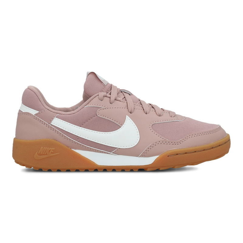 Ženske patike Nike W Nike terra manta