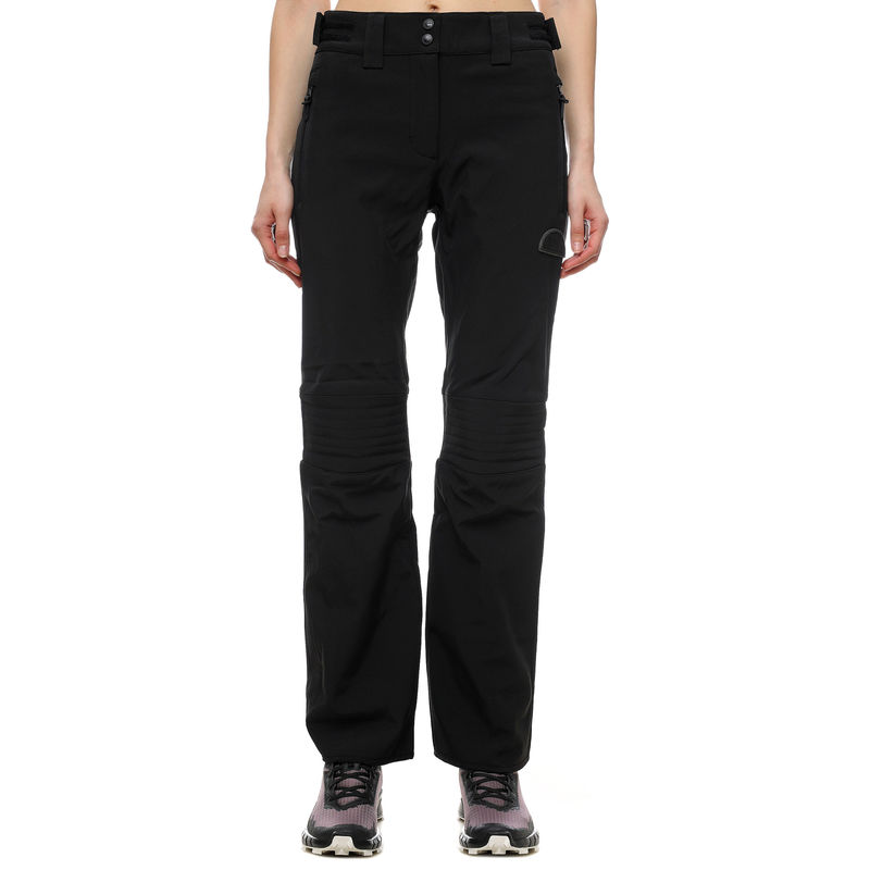 Ženske ski pantalone Ellesse Ski Pants