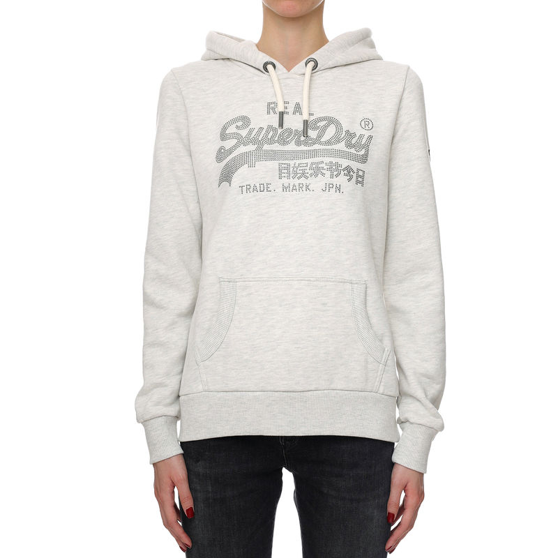 Ženski duks Superdry