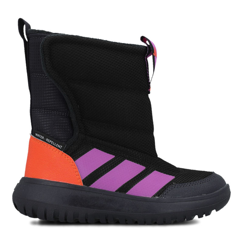 Dečije čizme adidas Winterplay C
