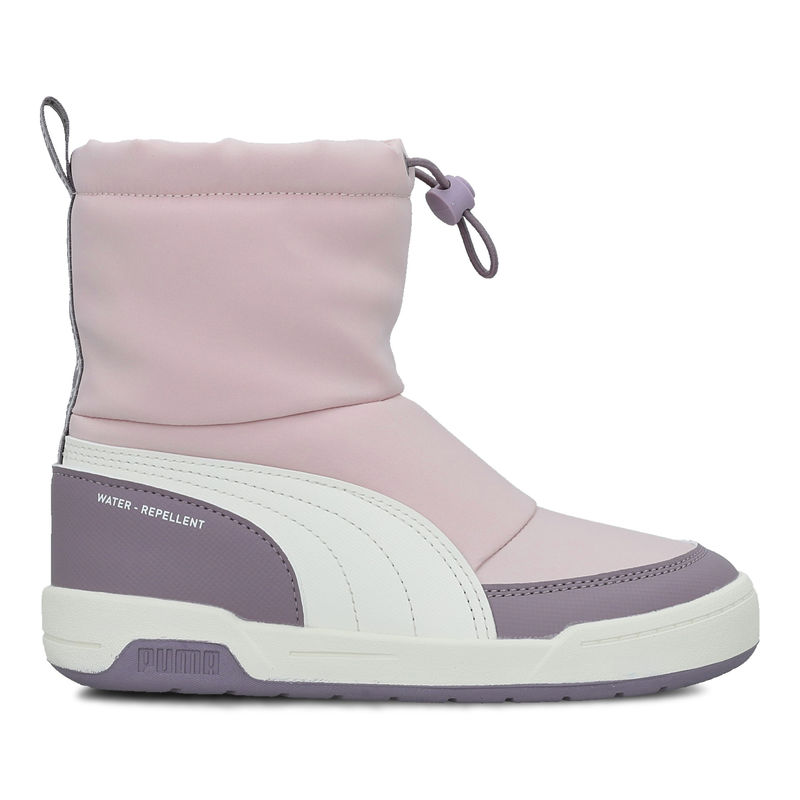 Dečije čizme Puma Multiflex 2 boot ac ps