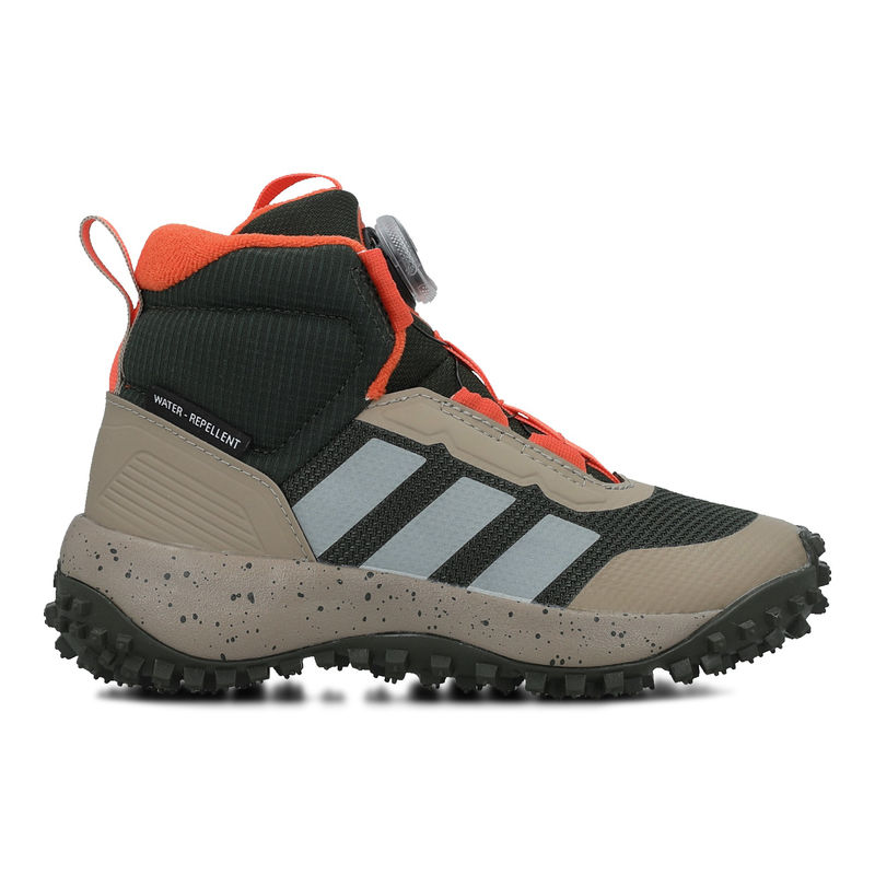 Dečije patike adidas Fortatrail Boa k