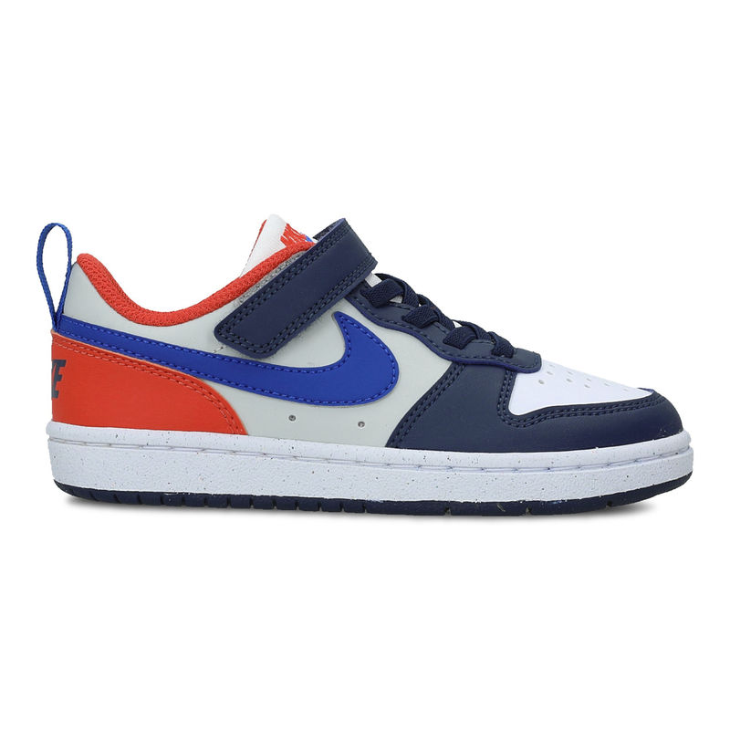 Dečije patike Nike Court Borough Low Recraft (Ps)