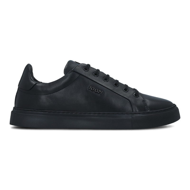 Muške patike Joop MONOCRIS CORALIE CLASSIC SNEAKER YC6